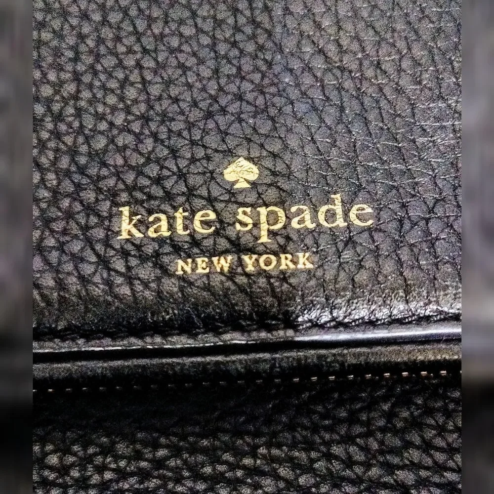 Kate Spade Chester Street MiriSatchel